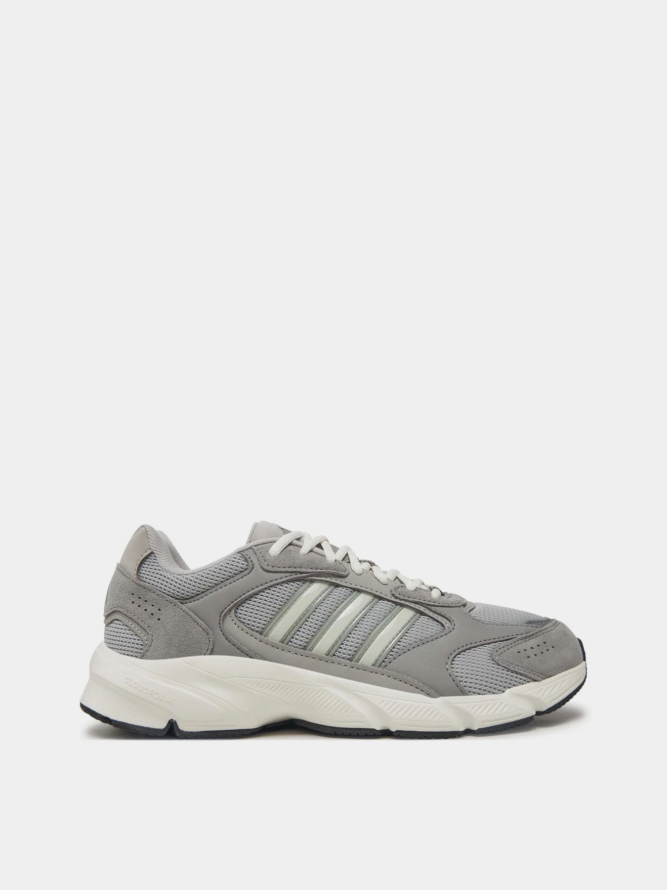 Кроссовки Adidas CRAZYCHAOS 2000 модель JH6847 Фото