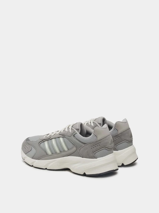 Чоловічі Кросівки повсякденні adidas CRAZYCHAOS 2000 фото 2