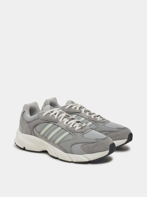 Чоловічі Кросівки повсякденні adidas CRAZYCHAOS 2000 фото 3