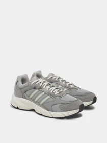 Кроссовки Adidas CRAZYCHAOS 2000 модель JH6847 Фото