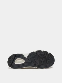 Кроссовки Adidas CRAZYCHAOS 2000 модель JH6847 Фото
