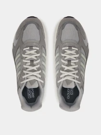 Кроссовки Adidas CRAZYCHAOS 2000 модель JH6847 Фото