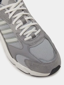 Кроссовки Adidas CRAZYCHAOS 2000 модель JH6847 Фото