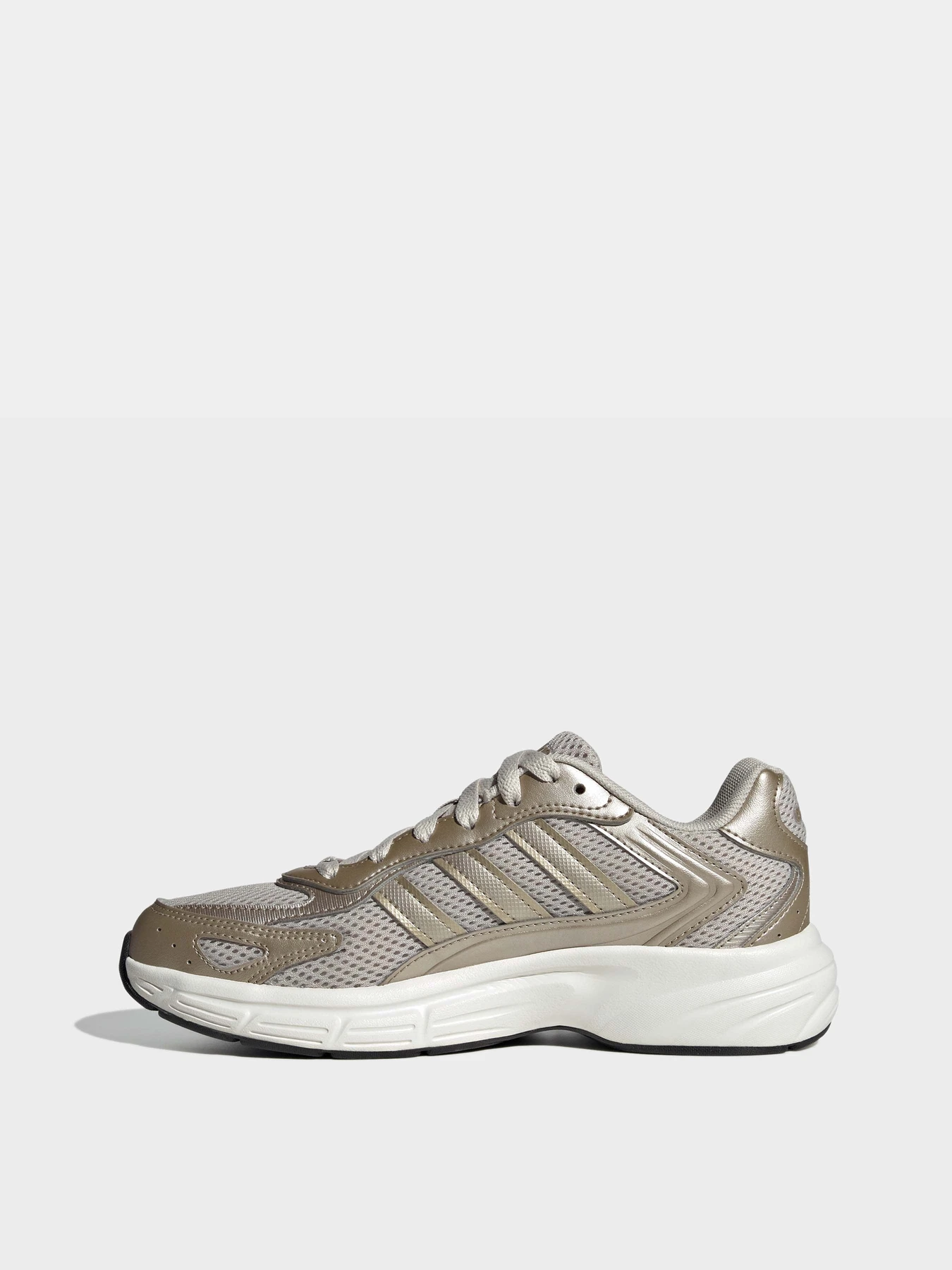 Кросівки Adidas ECLYPTIX 2000 SPORTSWEAR модель JH6912 Кросівки Adidas ECLYPTIX 2000 SPORTSWEAR модель JH6912 Фото