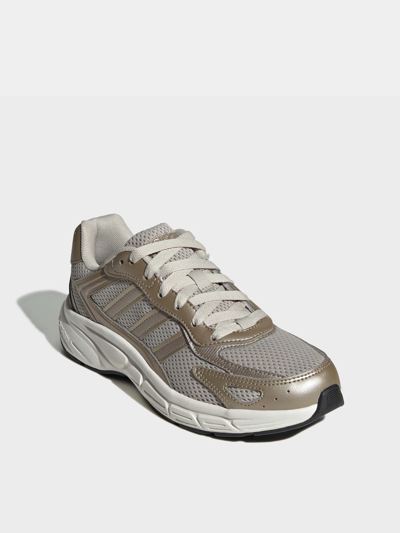 Кросівки Adidas ECLYPTIX 2000 SPORTSWEAR модель JH6912 Кросівки Adidas ECLYPTIX 2000 SPORTSWEAR модель JH6912 Фото