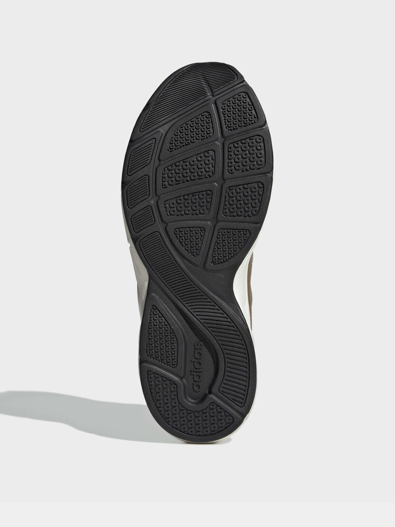 Кросівки Adidas ECLYPTIX 2000 SPORTSWEAR модель JH6912 Кросівки Adidas ECLYPTIX 2000 SPORTSWEAR модель JH6912 Фото