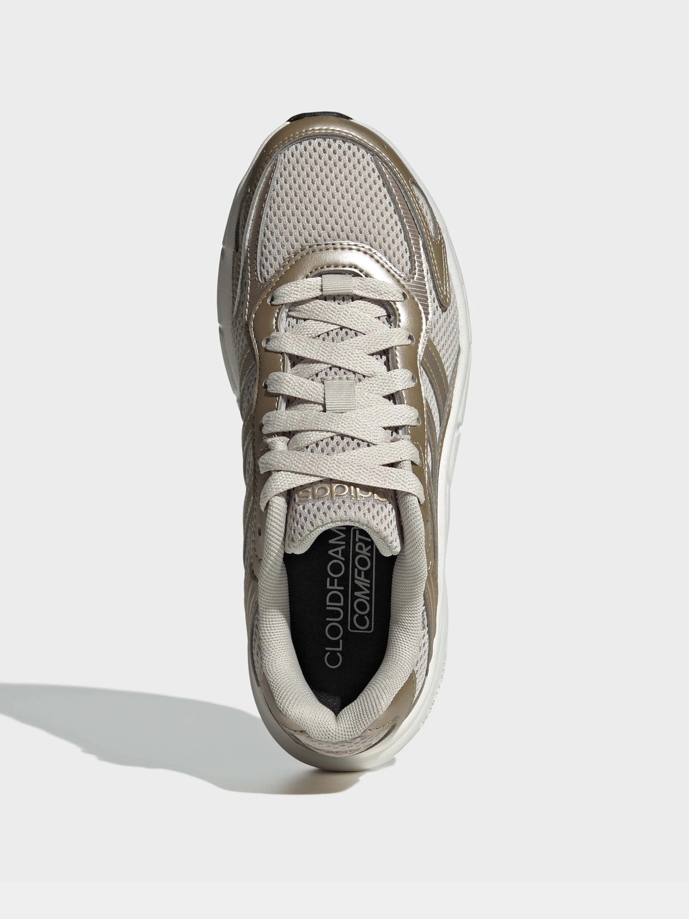 Кросівки Adidas ECLYPTIX 2000 SPORTSWEAR модель JH6912 Кросівки Adidas ECLYPTIX 2000 SPORTSWEAR модель JH6912 Фото