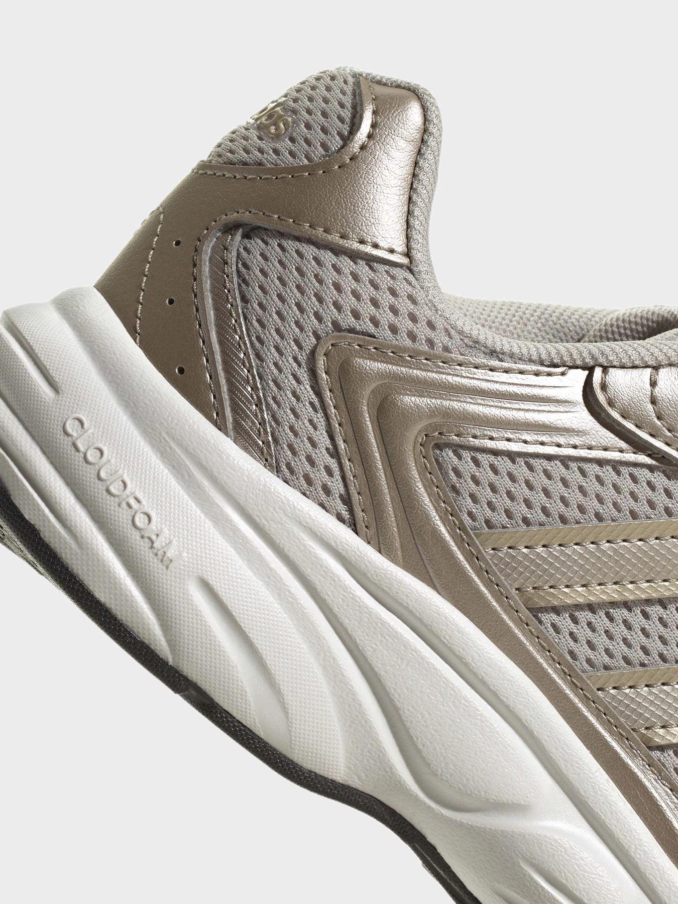 Кросівки Adidas ECLYPTIX 2000 SPORTSWEAR модель JH6912 Кросівки Adidas ECLYPTIX 2000 SPORTSWEAR модель JH6912 Фото