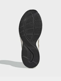 Кросівки Adidas ECLYPTIX 2000 SPORTSWEAR модель JH6912 Фото