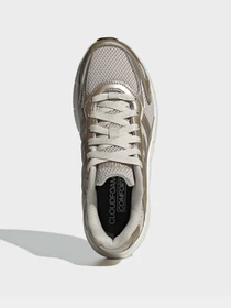 Кросівки Adidas ECLYPTIX 2000 SPORTSWEAR модель JH6912 Фото