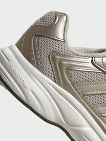 Кросівки Adidas ECLYPTIX 2000 SPORTSWEAR модель JH6912 Фото