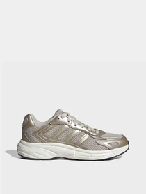 Кроссовки Adidas ECLYPTIX 2000 SPORTSWEAR модель JH6912 Фото