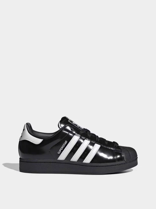 Кеди Adidas SUPERSTAR II модель JH7756 Фото