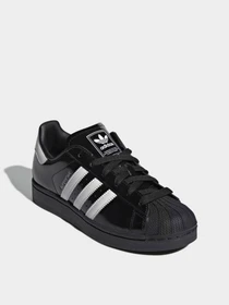 Кеди Adidas SUPERSTAR II модель JH7756 Фото