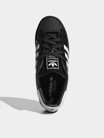 Кеди Adidas SUPERSTAR II модель JH7756 Фото