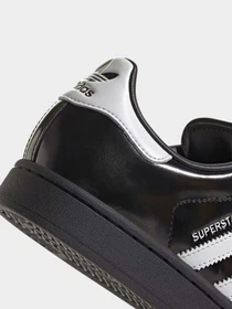 Кеди Adidas SUPERSTAR II модель JH7756 Фото