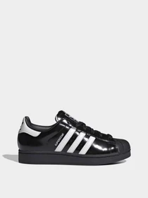Кеди Adidas SUPERSTAR II модель JH7756 Фото