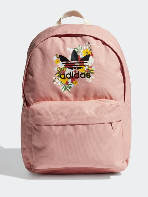 Рюкзаки Adidas HER STUDIO LONDON CLASSIC модель GN3212 Фото
