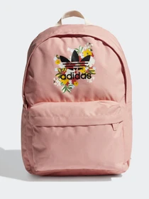 Рюкзаки Adidas HER STUDIO LONDON CLASSIC модель GN3212 Фото