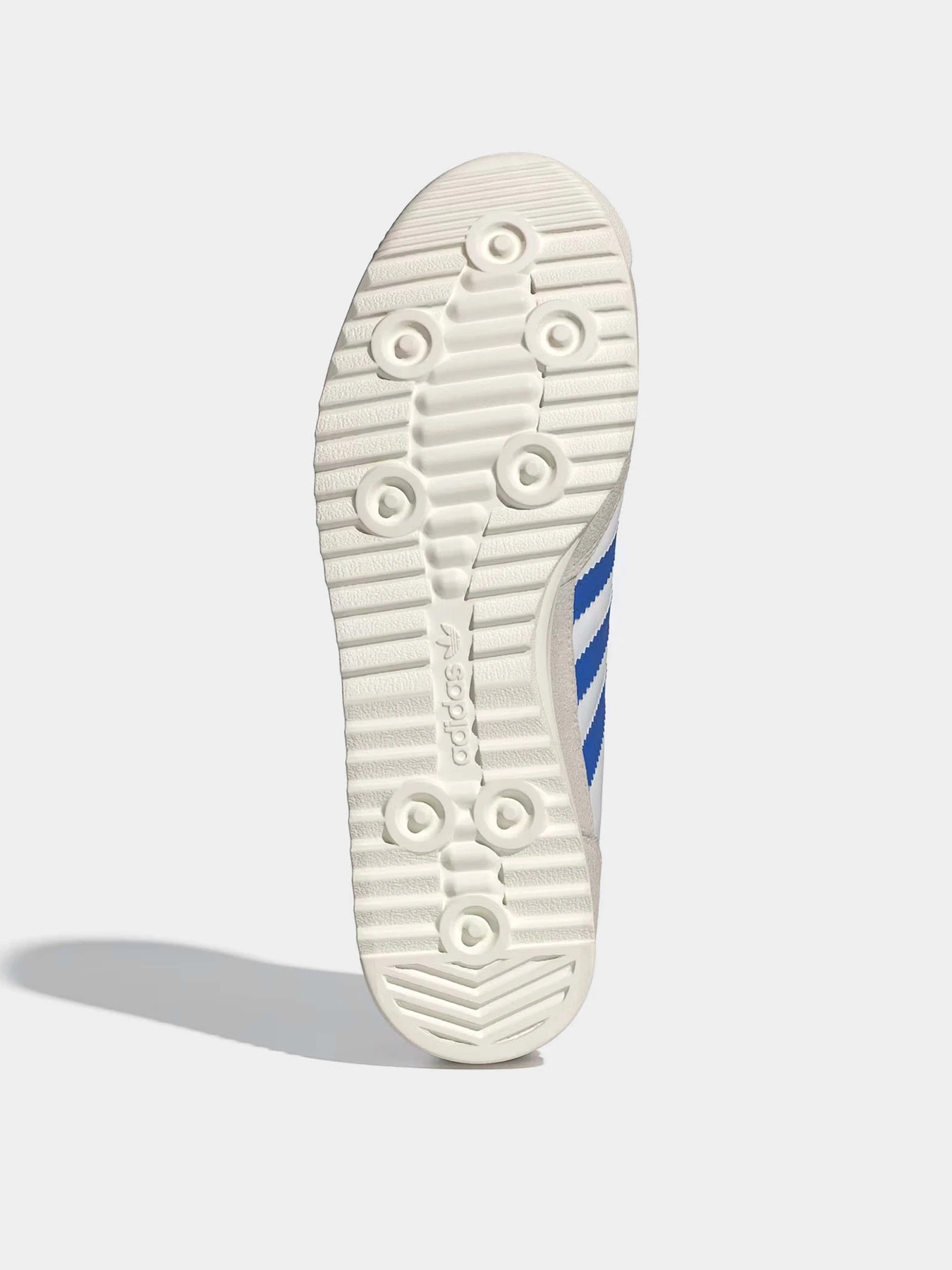 Кроссовки Adidas SL 72 RS модель JH8644 Кроссовки Adidas SL 72 RS модель JH8644 Фото