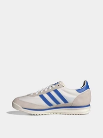 Кроссовки Adidas SL 72 RS модель JH8644 Фото