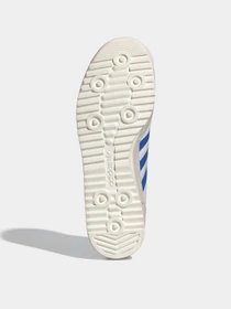 Кроссовки Adidas SL 72 RS модель JH8644 Фото