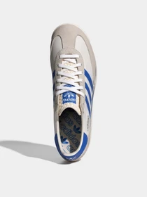 Кроссовки Adidas SL 72 RS модель JH8644 Фото