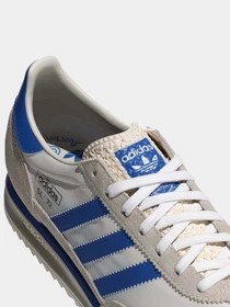 Кроссовки Adidas SL 72 RS модель JH8644 Фото