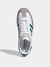 Кеды Adidas SAMBA OG ORIGINALS модель JH8797 Фото