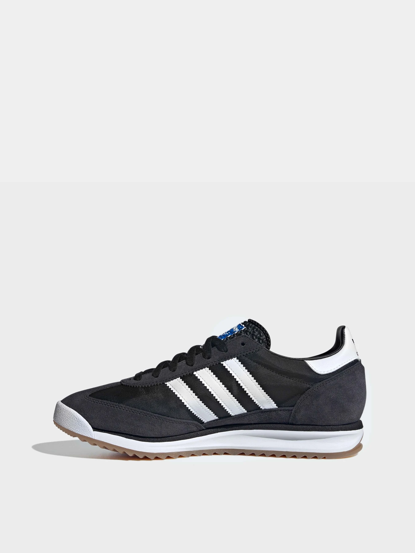 Кросівки Adidas SL 72 RS модель JI1282 Кросівки Adidas SL 72 RS модель JI1282 Фото
