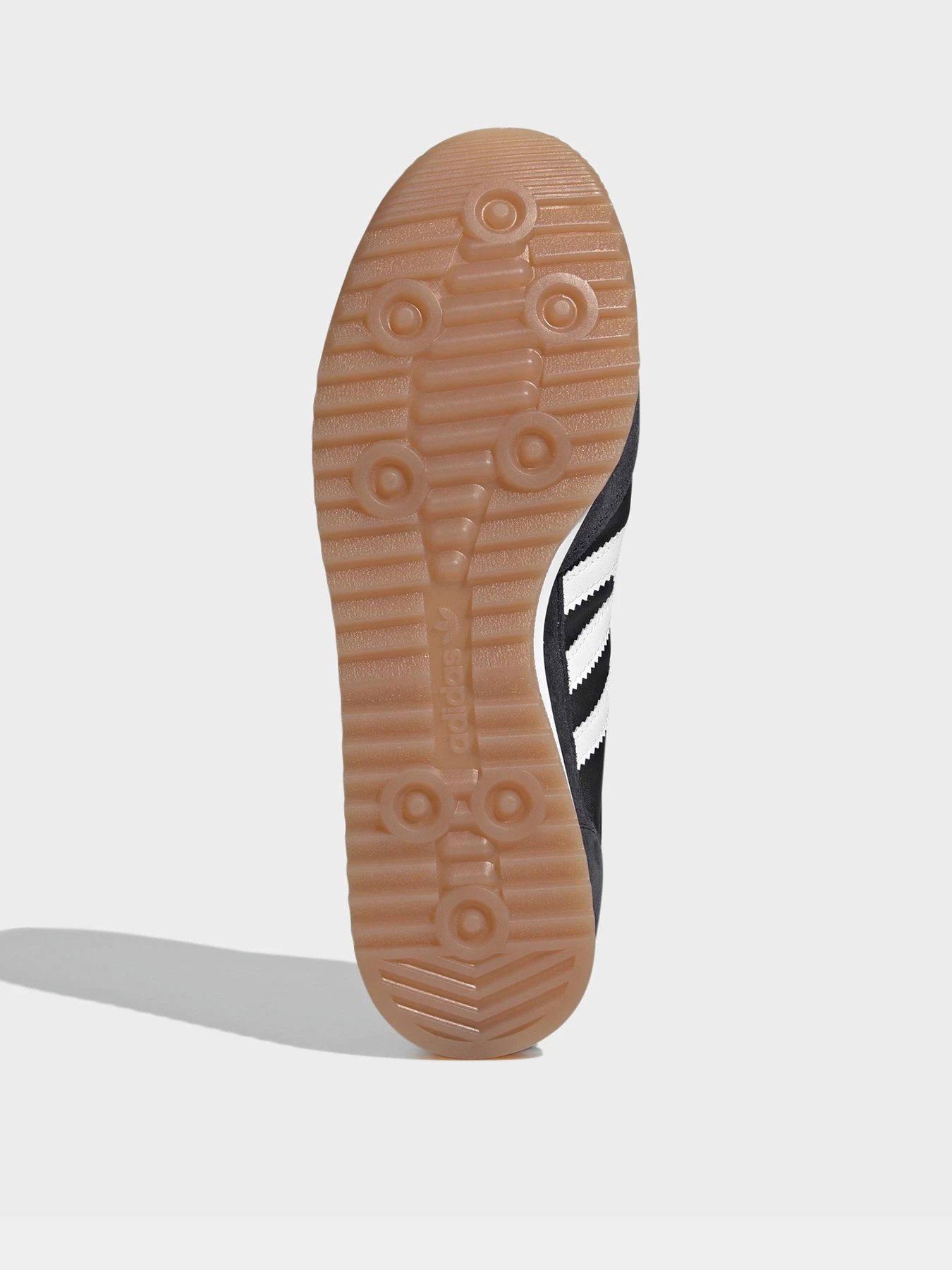 Кросівки Adidas SL 72 RS модель JI1282 Кросівки Adidas SL 72 RS модель JI1282 Фото