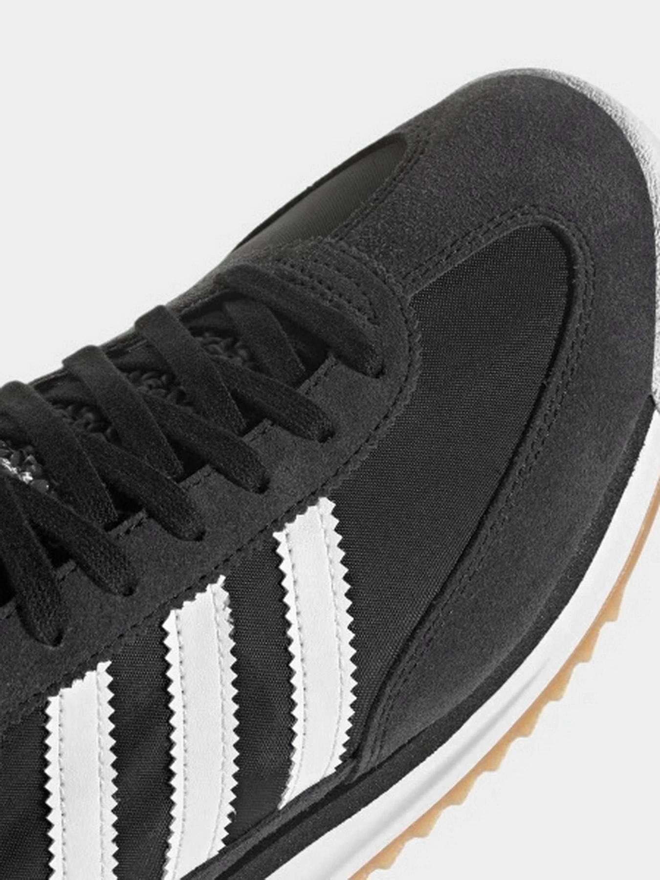 Кросівки Adidas SL 72 RS модель JI1282 Кросівки Adidas SL 72 RS модель JI1282 Фото