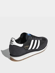 Кросівки Adidas SL 72 RS модель JI1282 Фото