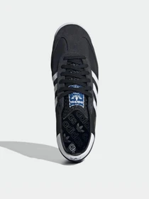 Кросівки Adidas SL 72 RS модель JI1282 Фото