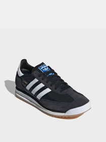 Кросівки Adidas SL 72 RS модель JI1282 Фото