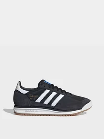 Кросівки Adidas SL 72 RS модель JI1282 Фото
