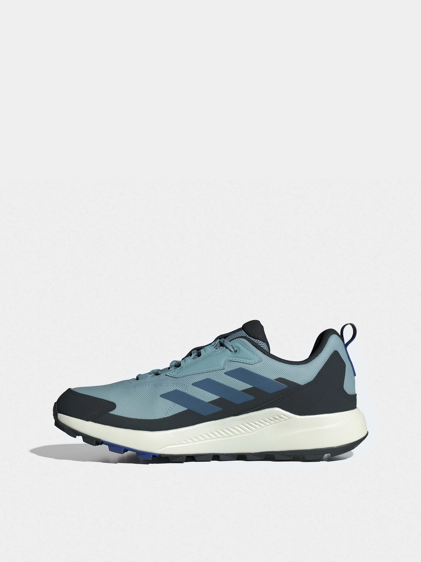 Кроссовки Adidas TERREX ANYLANDER модель JI1315 Фото