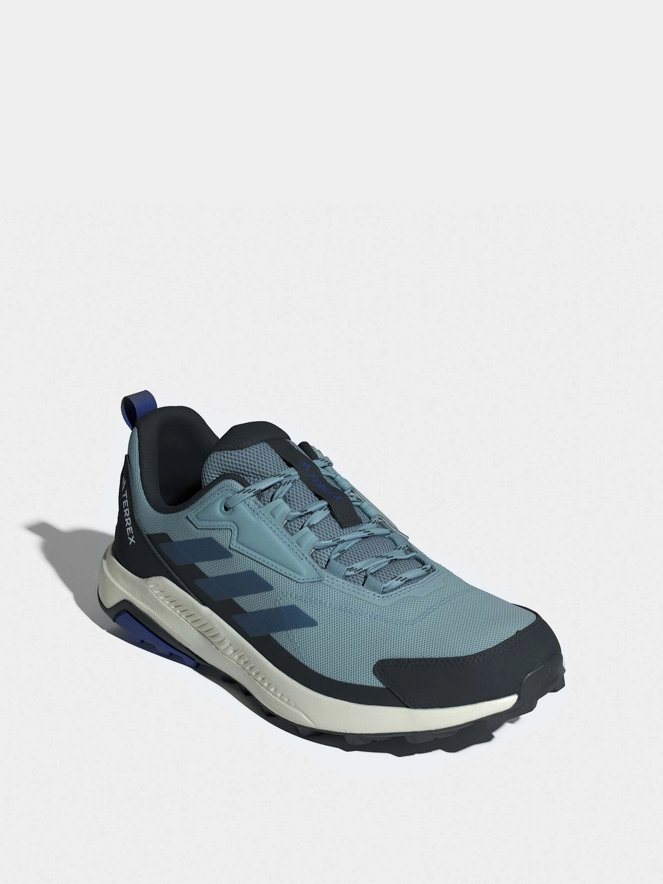 Кроссовки Adidas TERREX ANYLANDER модель JI1315 Фото