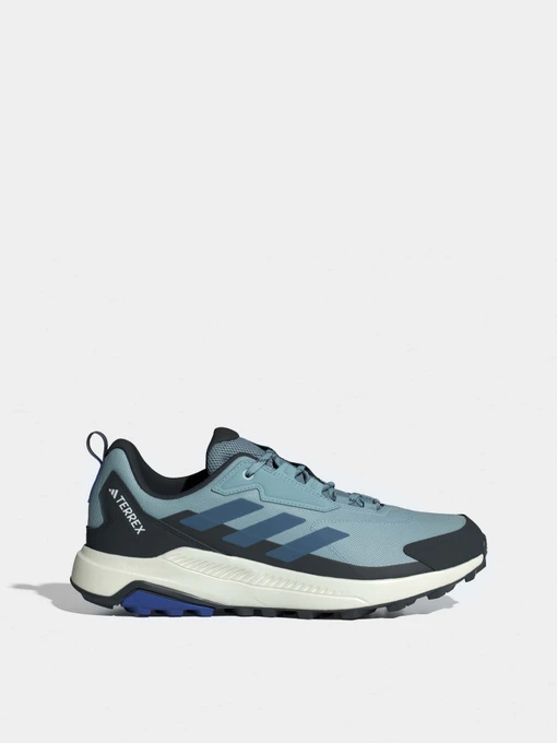 Кроссовки Adidas TERREX ANYLANDER модель JI1315 Фото