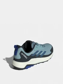 Кроссовки Adidas TERREX ANYLANDER модель JI1315 Фото