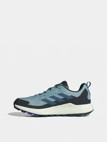 Кроссовки Adidas TERREX ANYLANDER модель JI1315 Фото