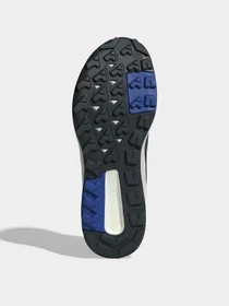 Кроссовки Adidas TERREX ANYLANDER модель JI1315 Фото