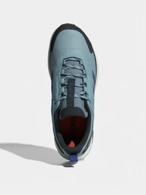 Кроссовки Adidas TERREX ANYLANDER модель JI1315 Фото