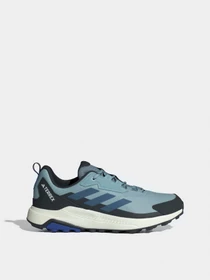 Кроссовки Adidas TERREX ANYLANDER модель JI1315 Фото