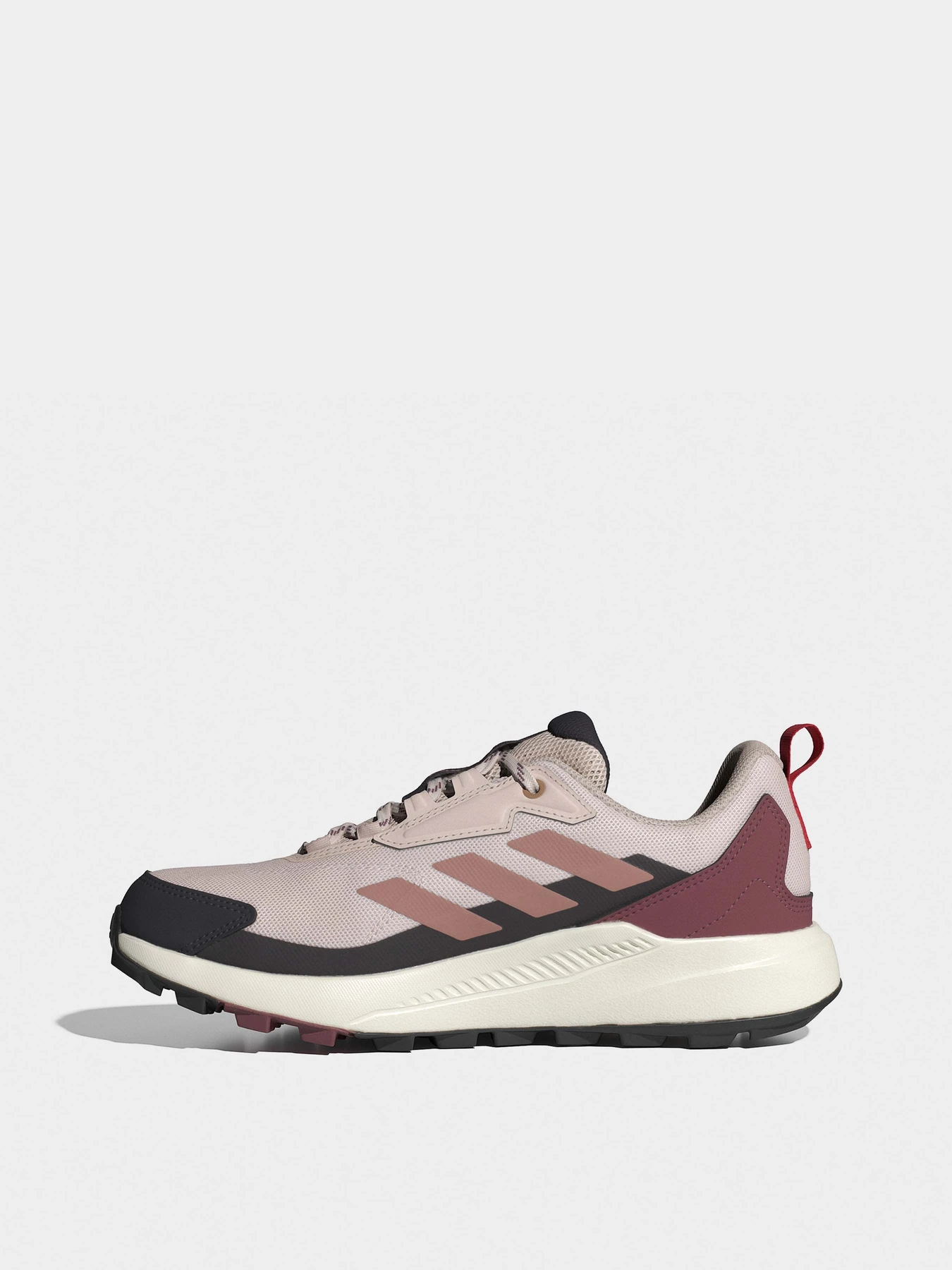 Кроссовки Adidas TERREX ANYLANDER модель JI1316 Фото
