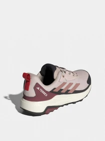 Кроссовки Adidas TERREX ANYLANDER модель JI1316 Фото