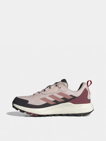Кроссовки Adidas TERREX ANYLANDER модель JI1316 Фото