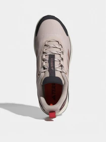 Кроссовки Adidas TERREX ANYLANDER модель JI1316 Фото