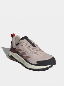 Кроссовки Adidas TERREX ANYLANDER модель JI1316 Фото