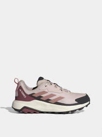 Кроссовки Adidas TERREX ANYLANDER модель JI1316 Фото